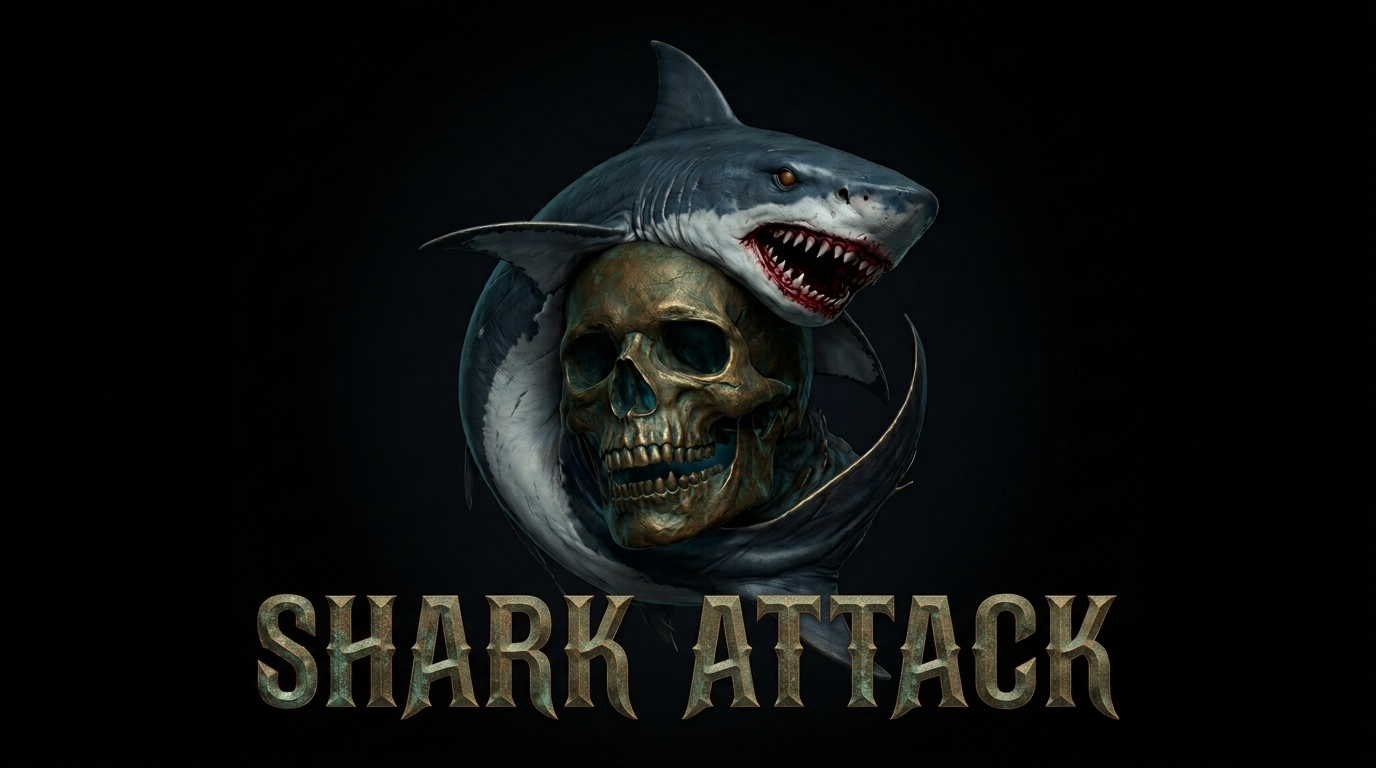 Shark