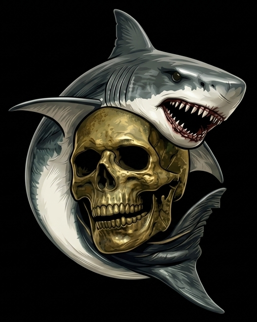 Shark C2